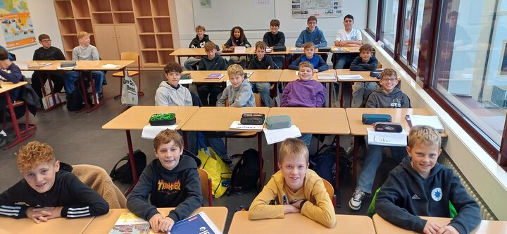 25-10-23-Klasse-Startseite-Counter