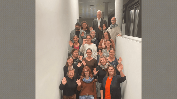 Elternbeirat 25/26 Startseite