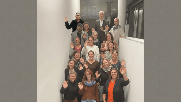 Elternbeirat 25/26 Startseite