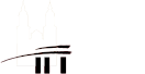 KRS Logo White